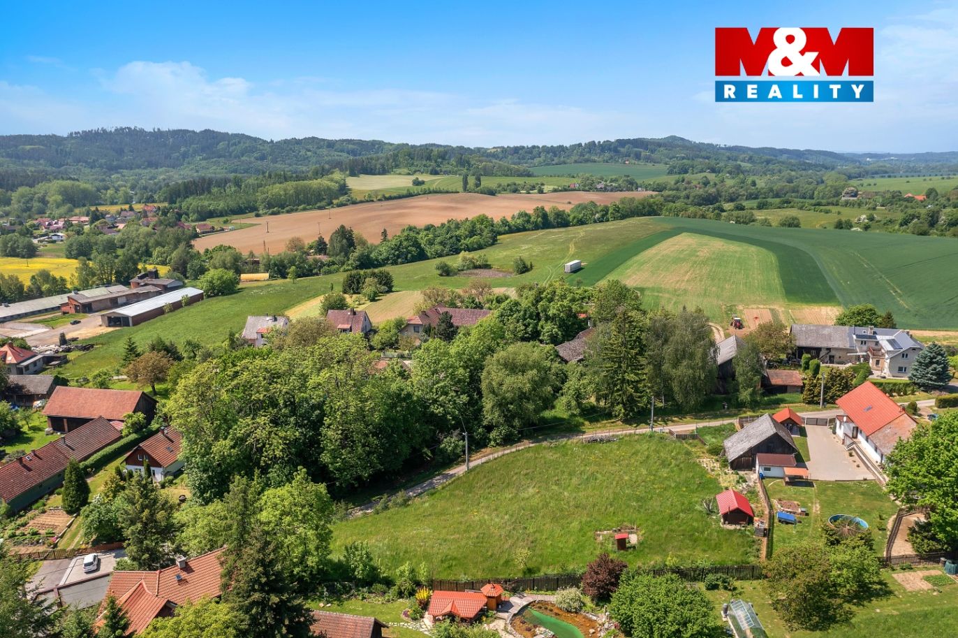 DJI_0393 kopie.jpg