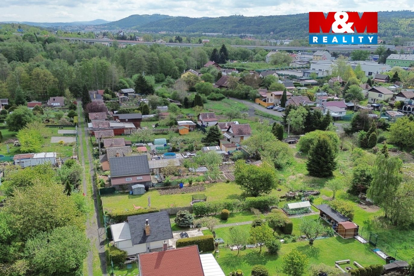 DJI_0235.jpg