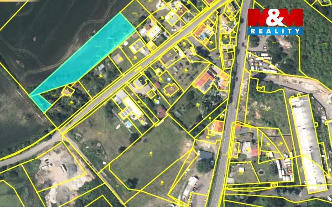 mapka