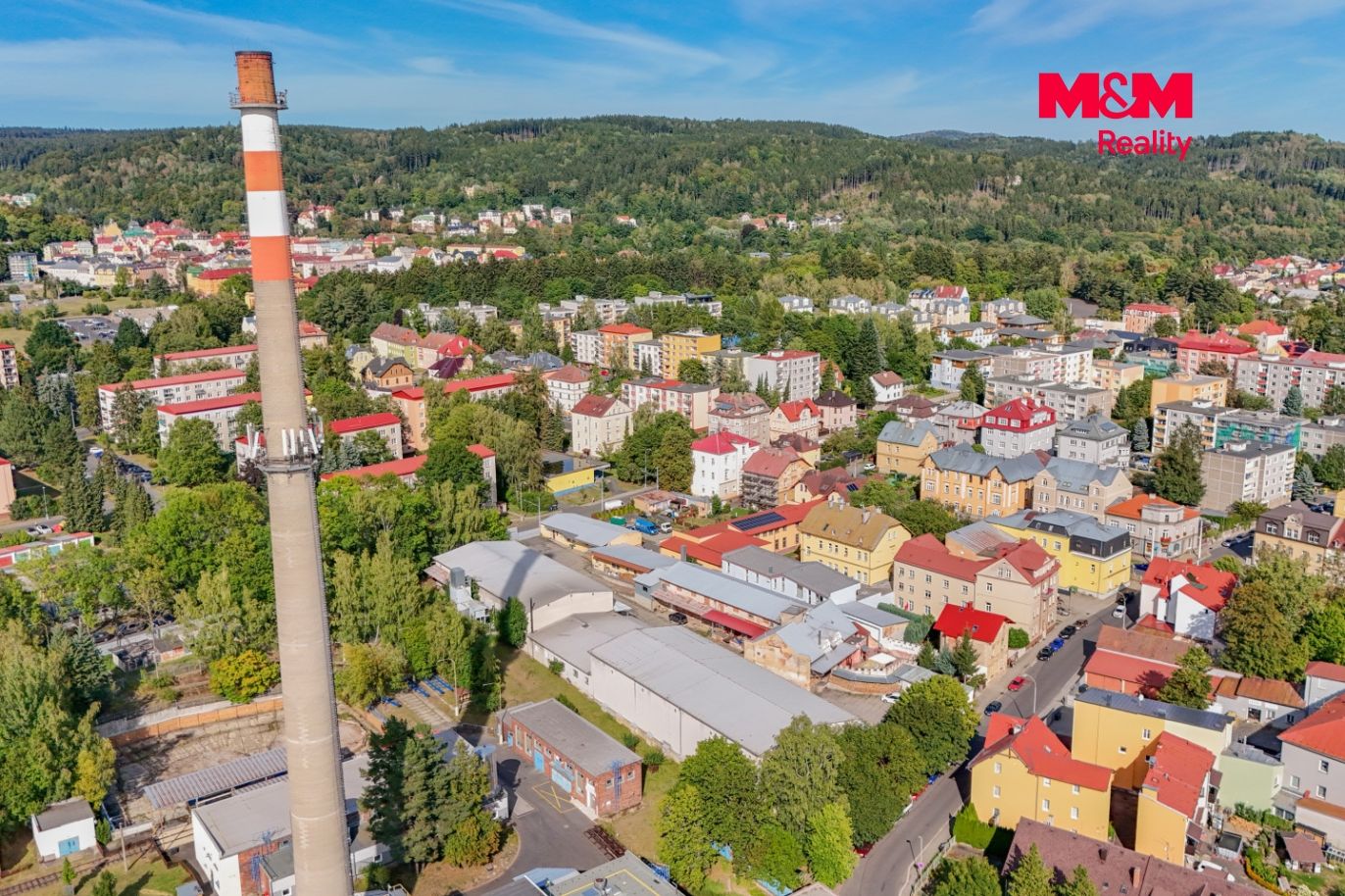 DJI_20260824164136_0250_D.jpg
