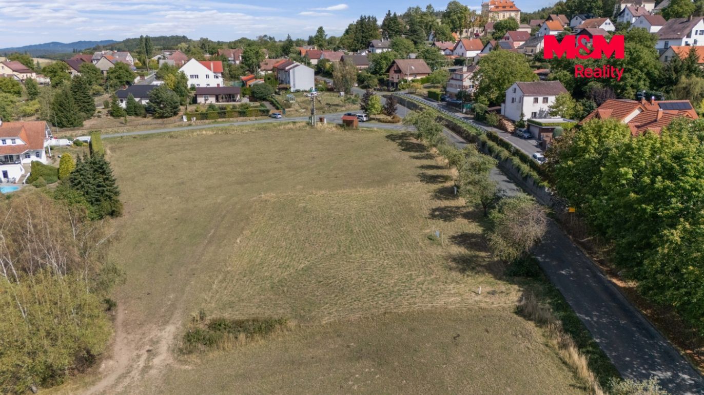 dji_20250719111043_0178_d.jpg