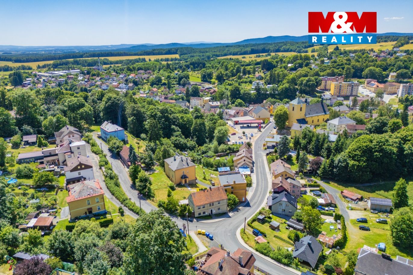 DJI_0200.jpg