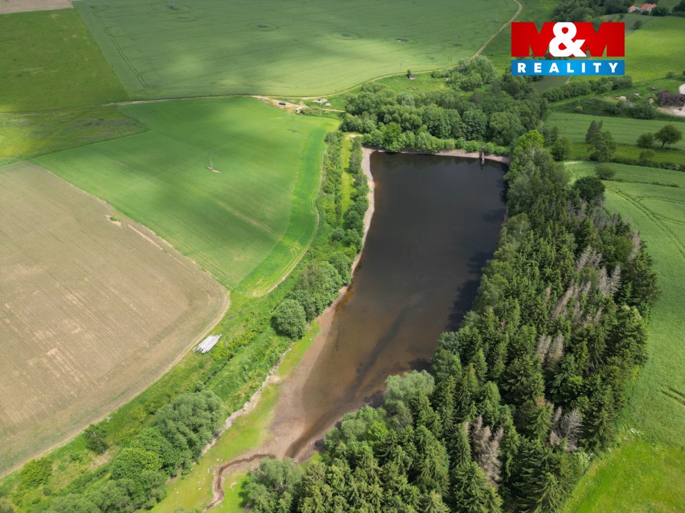 DJI_0615.jpg