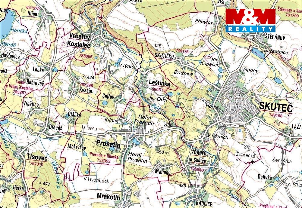mapka
