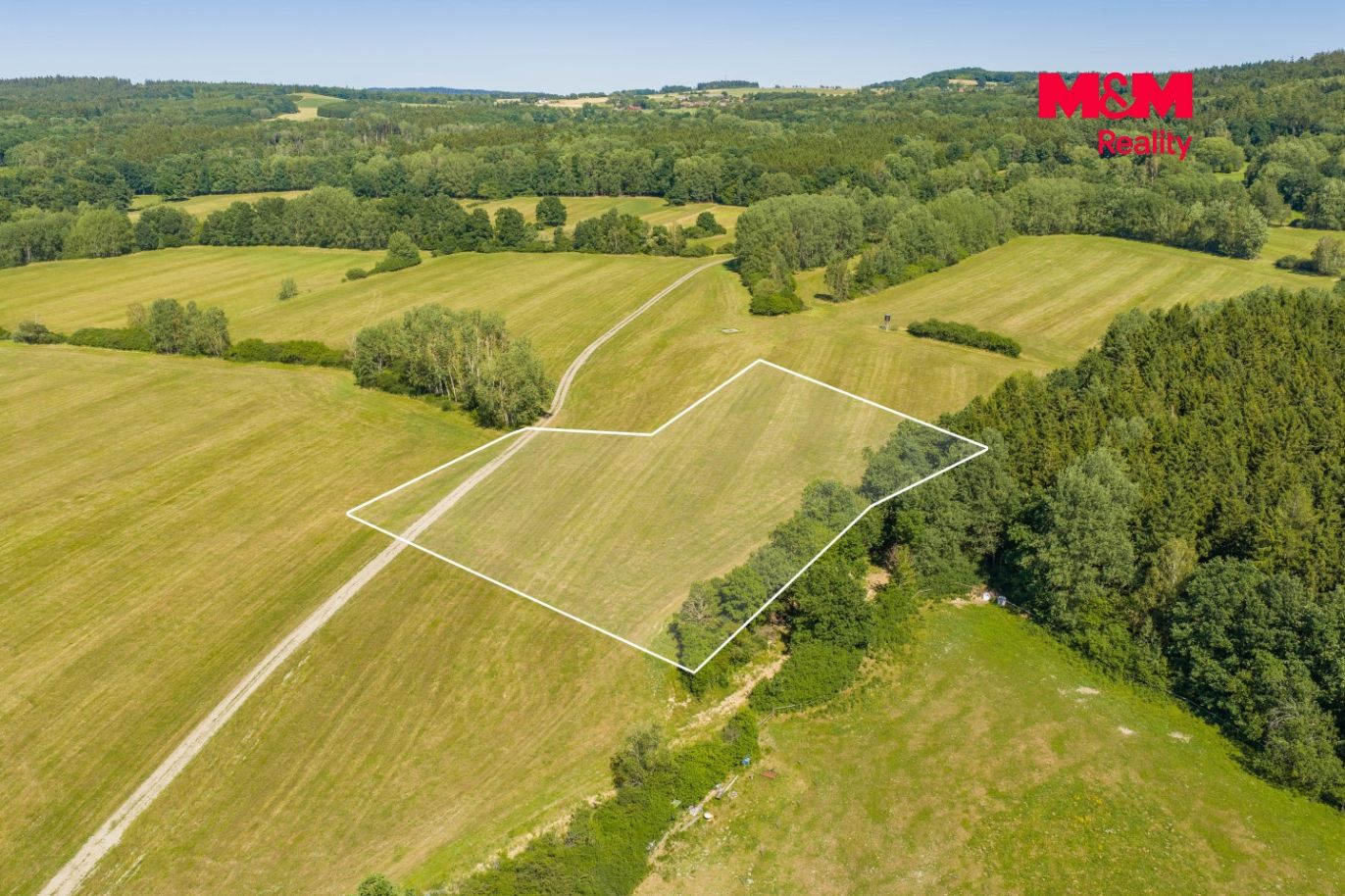 DJI_20260709160413_0890_Db.jpg