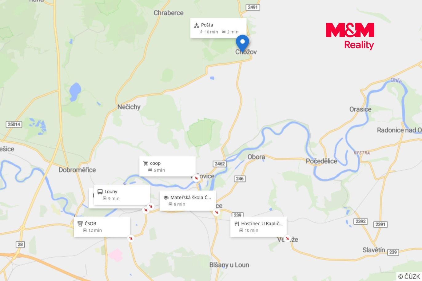Mapa_okoli_2025_05_28_17_03.jpeg