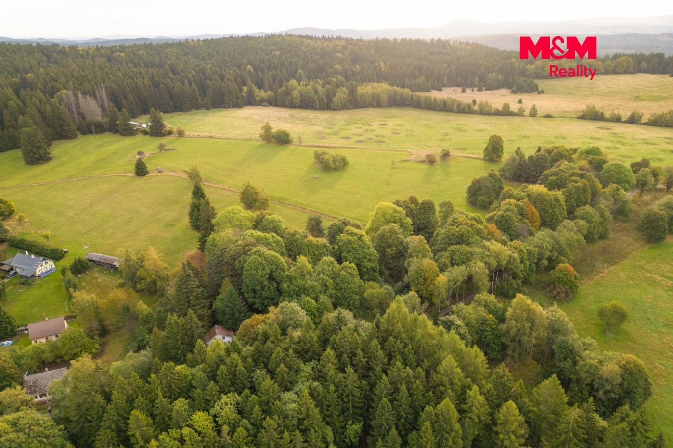 DJI_0390.jpg