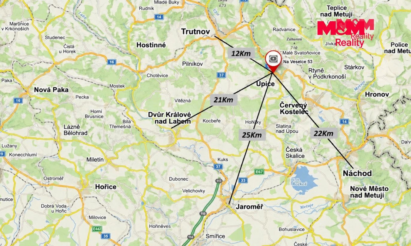 mapka.png