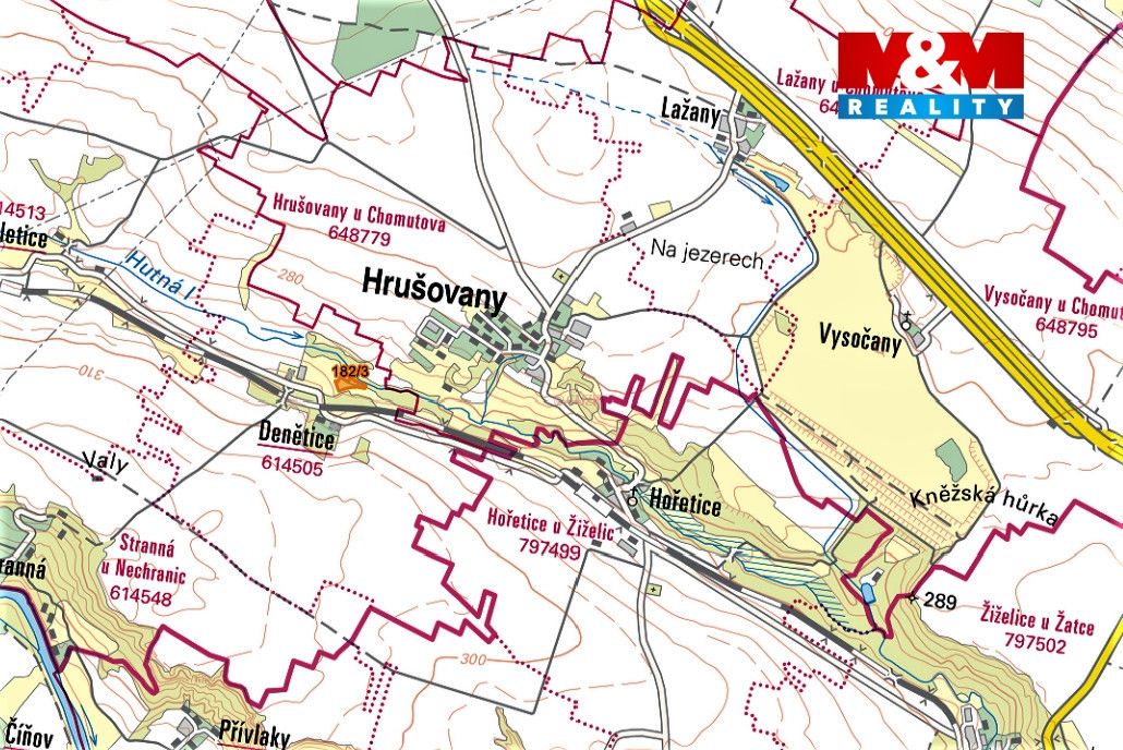 mapka