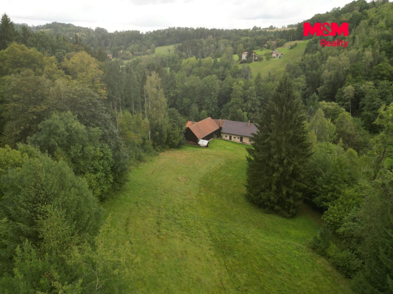 DJI_0300.jpg