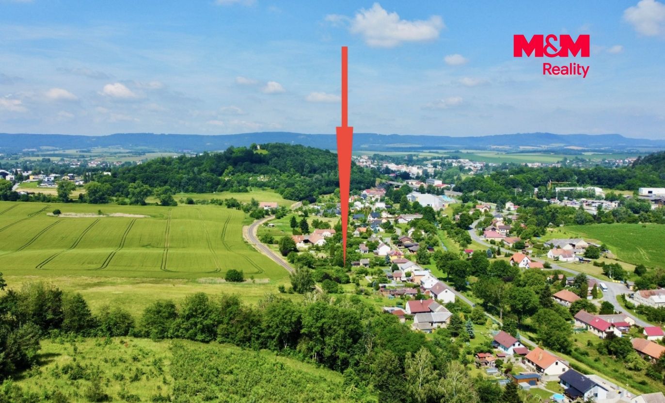 dji_fly_20260618_104432_79_1781772328414_photo_optimized.jpeg