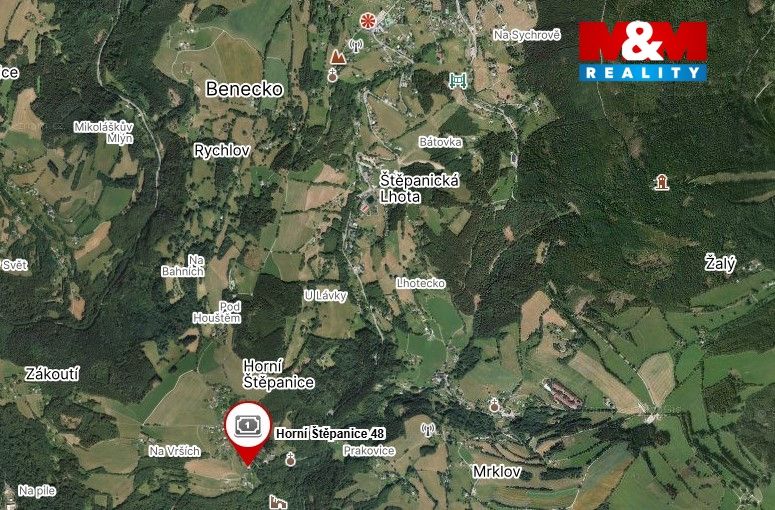 Mapa 1.jpg