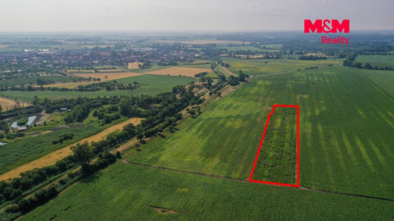 DJI_0868 kopie.jpg