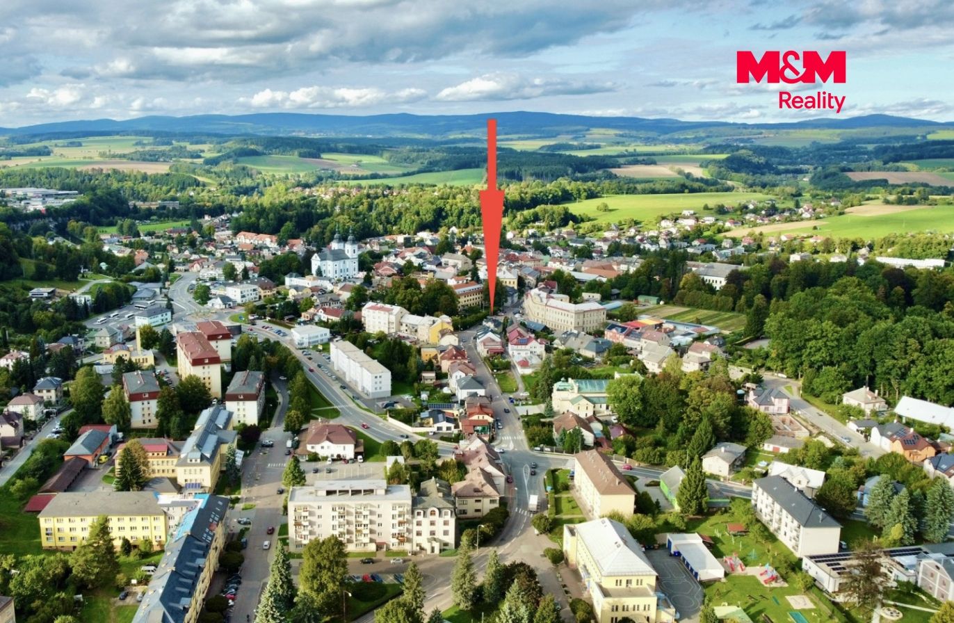 dji_fly_20260923_163444_508_1790174364304_photo_optimized.jpeg
