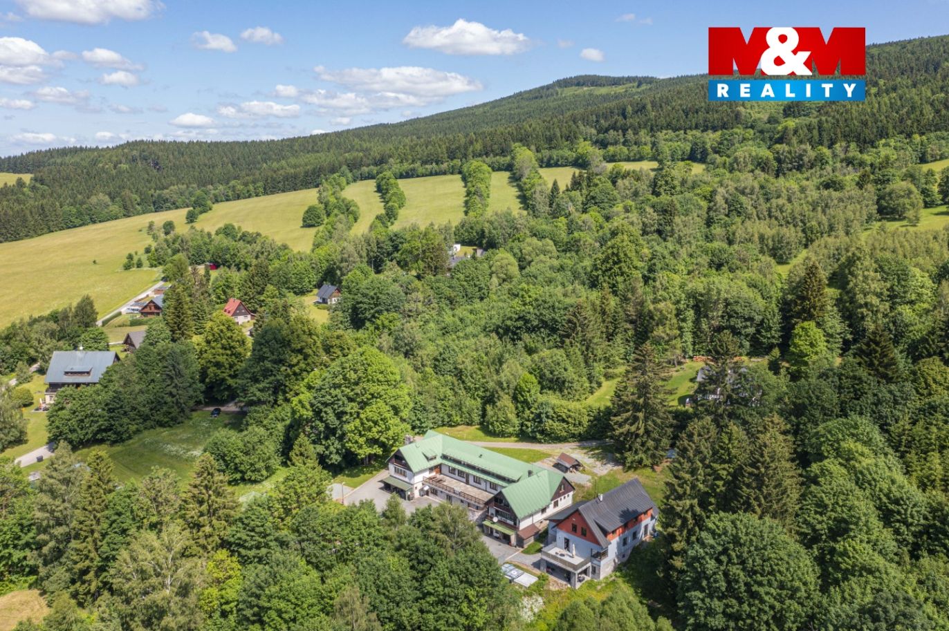 DJI_0766.jpg