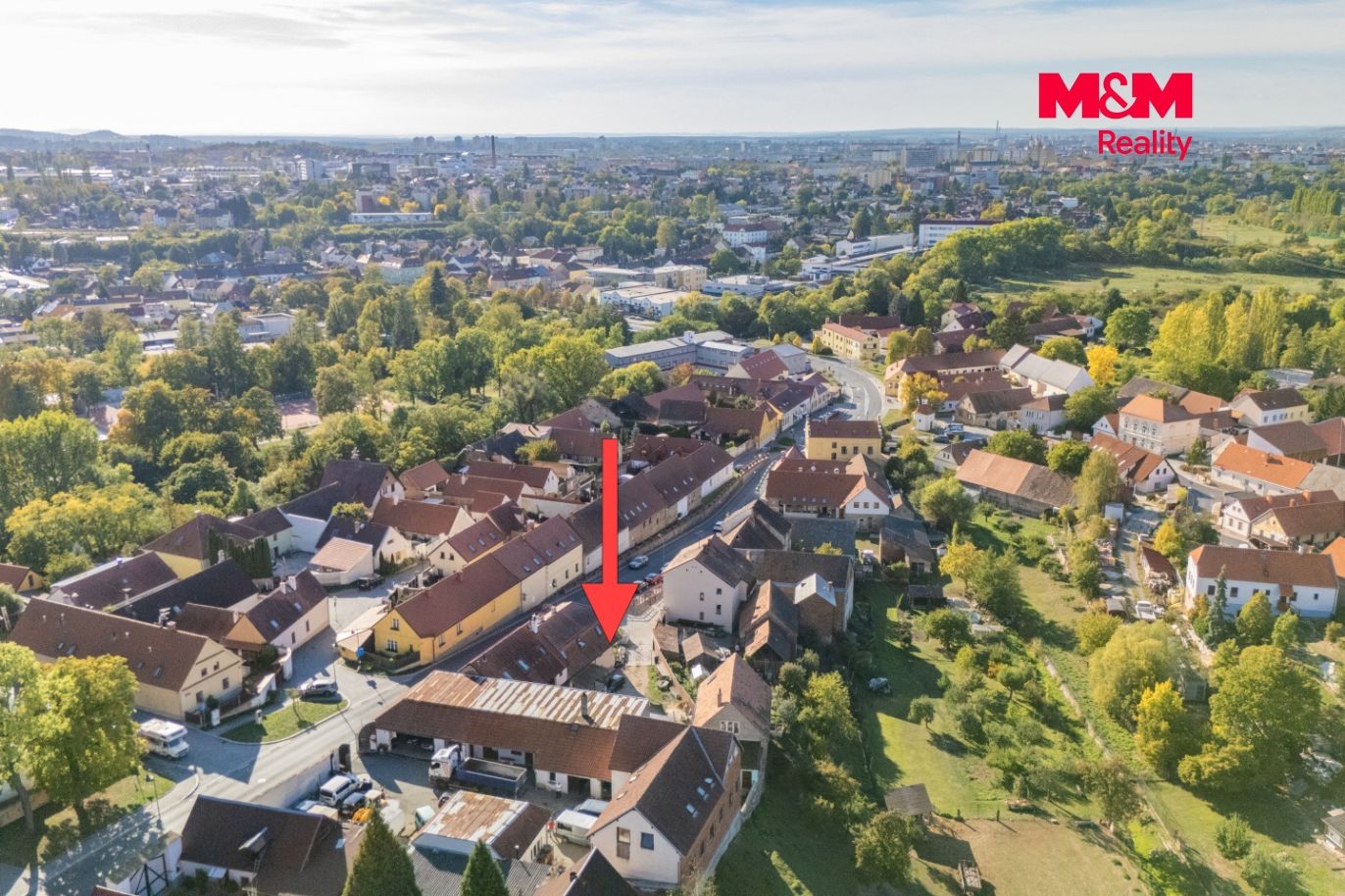 DJI_20260929161033_0017_D_1.jpg