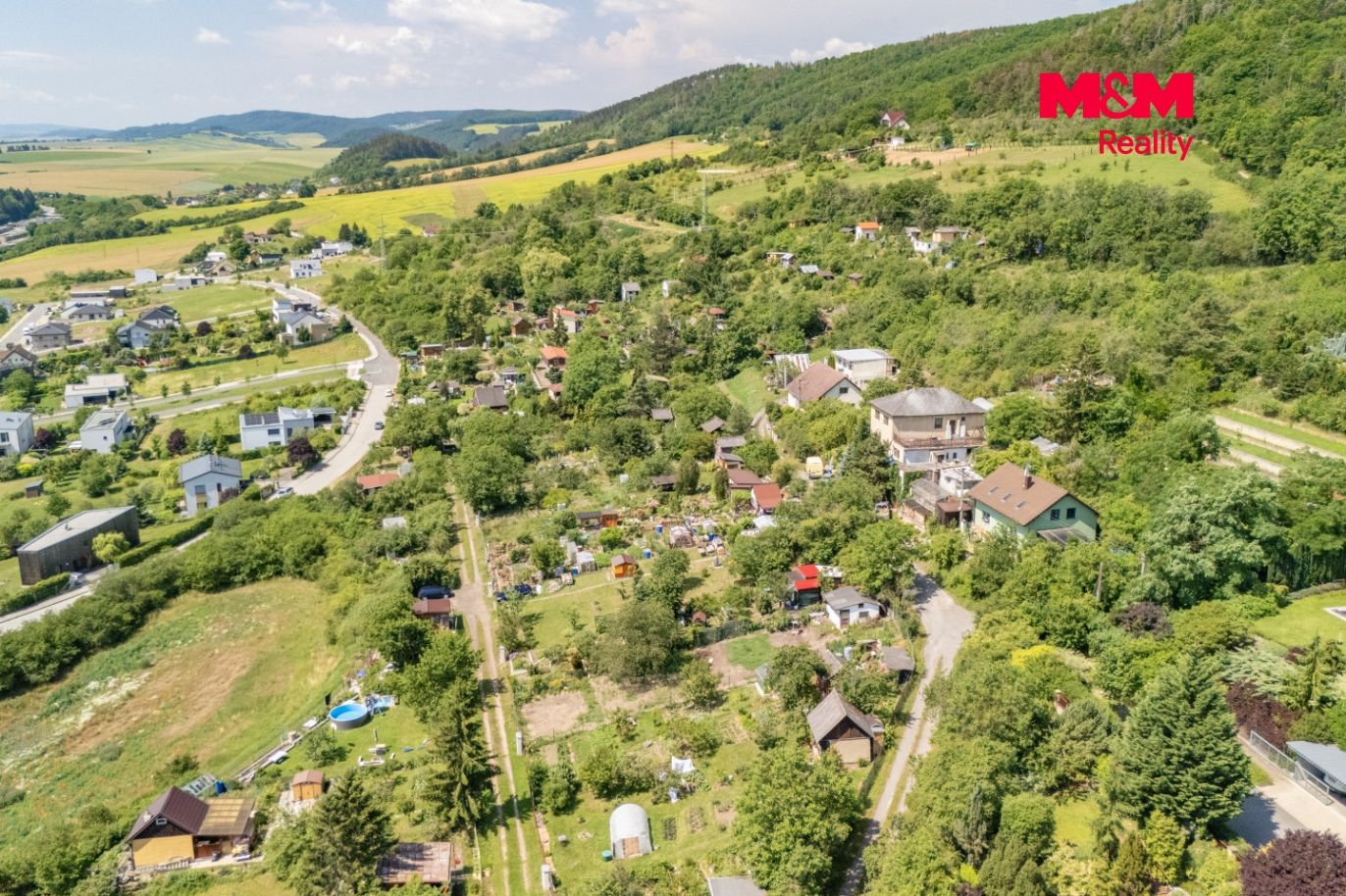 DJI_20260622113611_0013_D.jpg