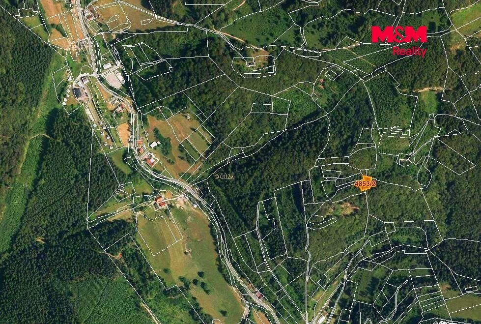 mapka