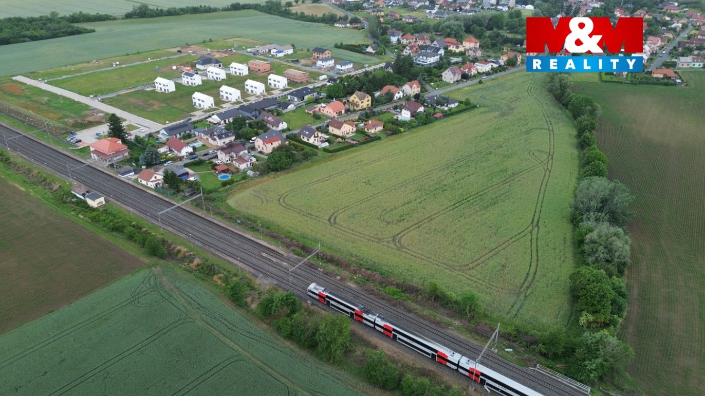 DJI_0065.jpg
