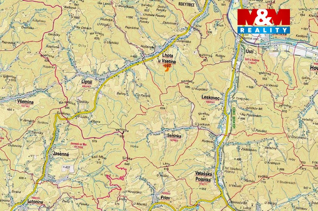 mapka
