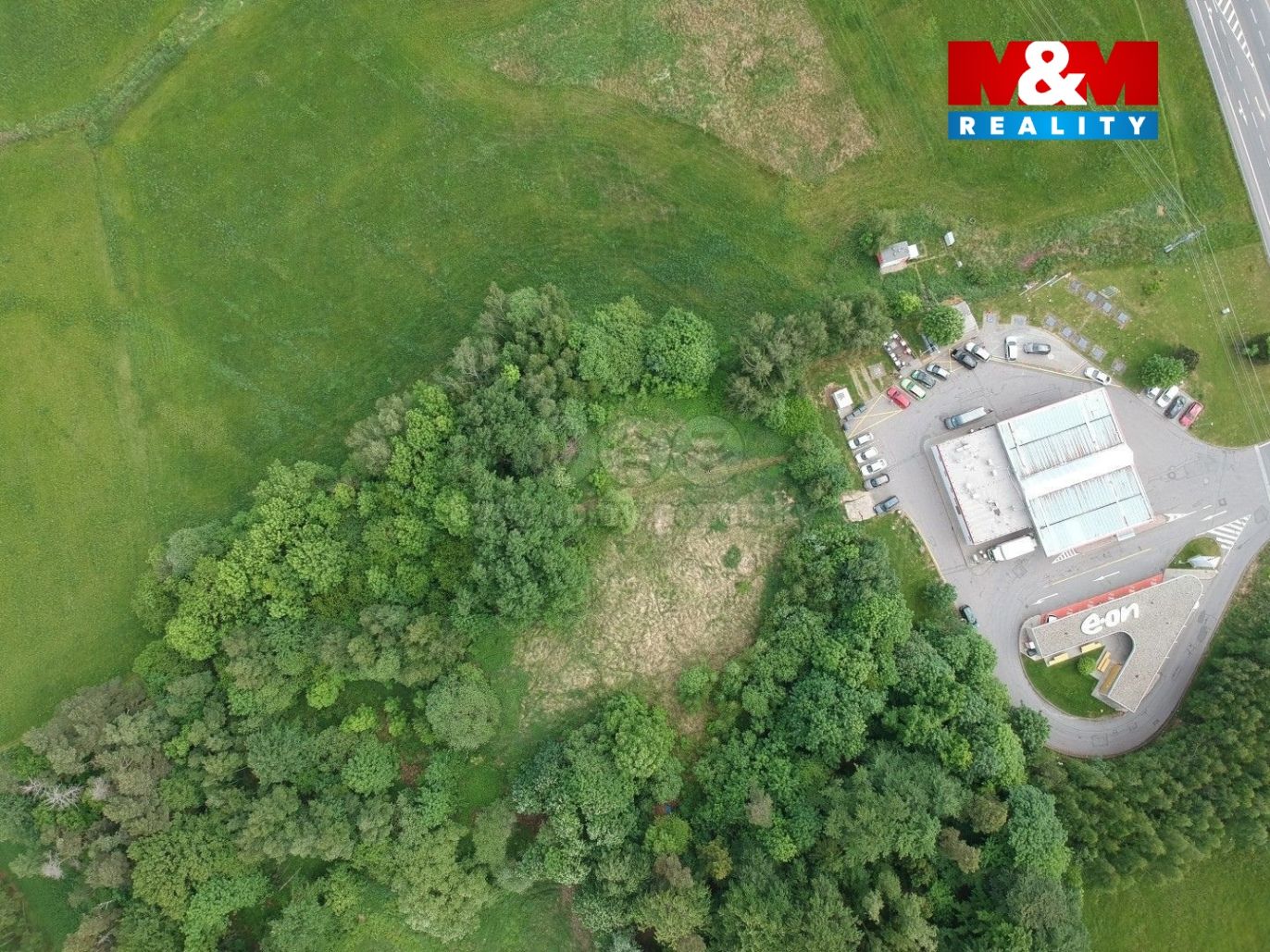 Návrh bez názvu-7.jpg