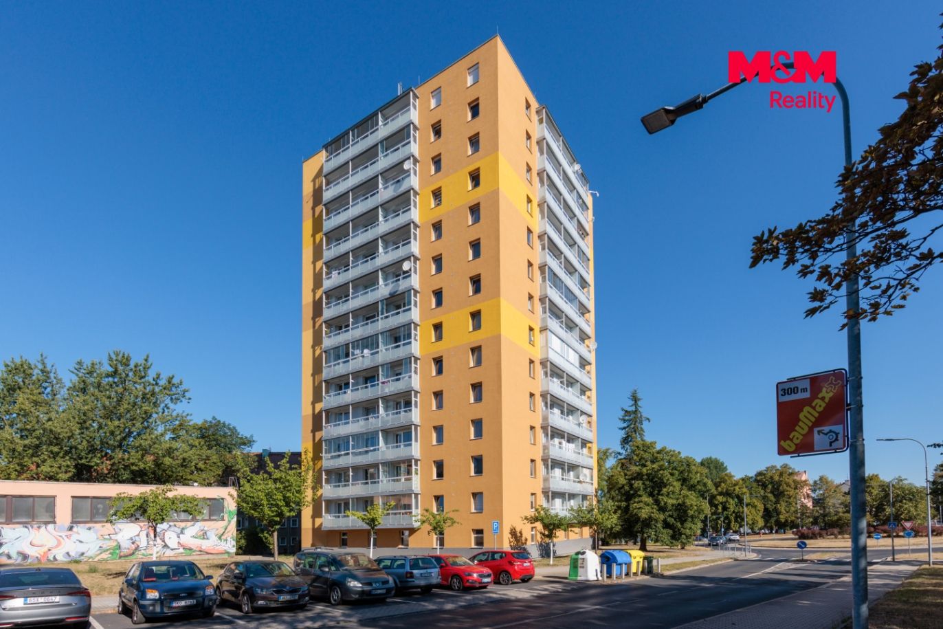 videoprohlidka - Cheb, Obeti nacismu 1307.jpg