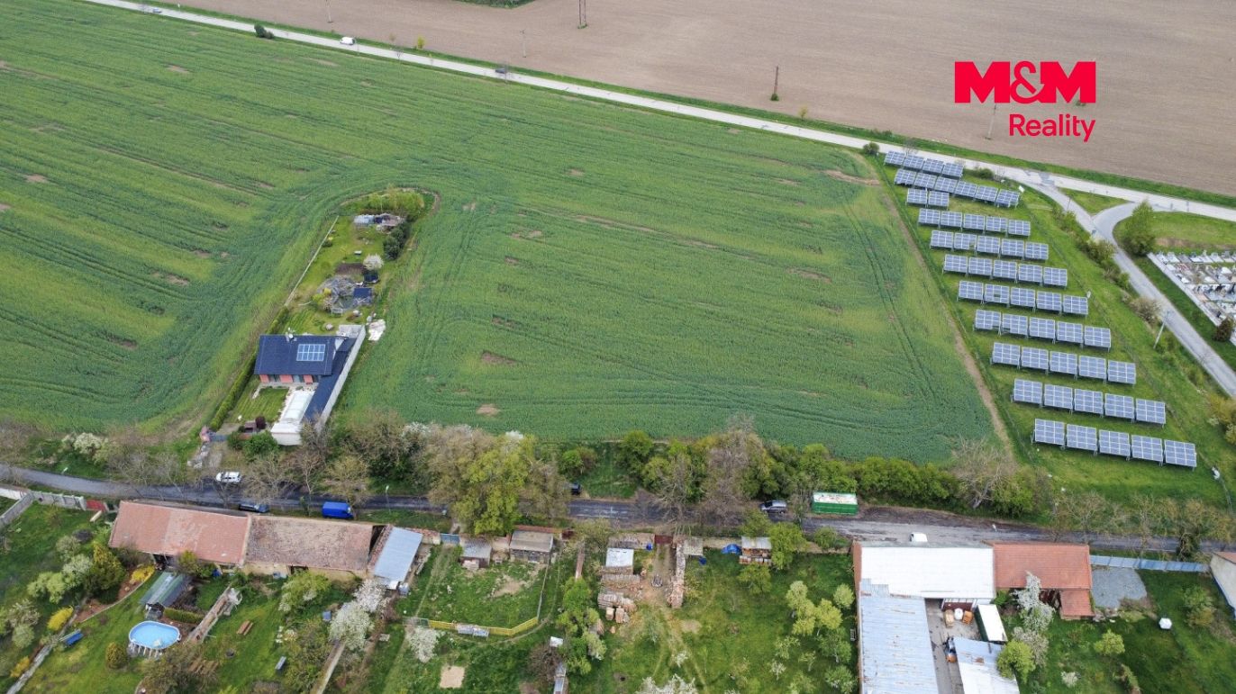 DJI_0474.jpg