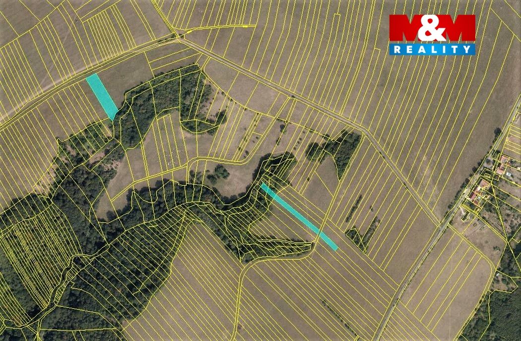 mapka