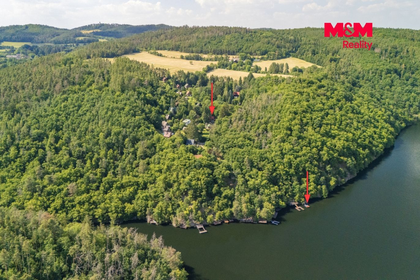 DJI_20260625160743_0007_D_1.jpg