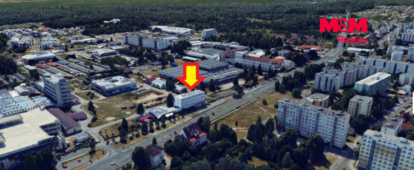 mapka 2.png