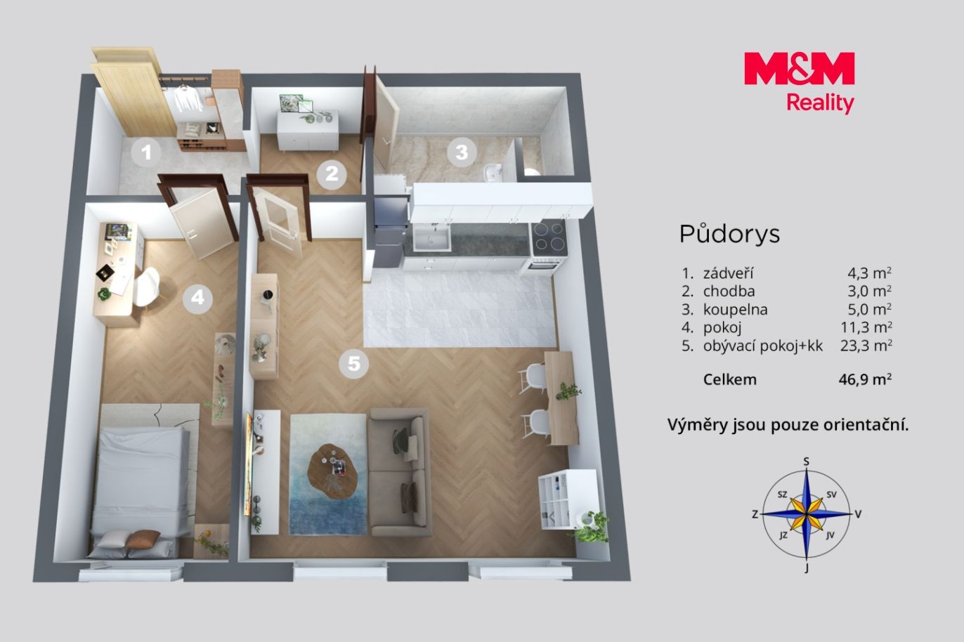 Pudorys_Obvodova 16.jpg