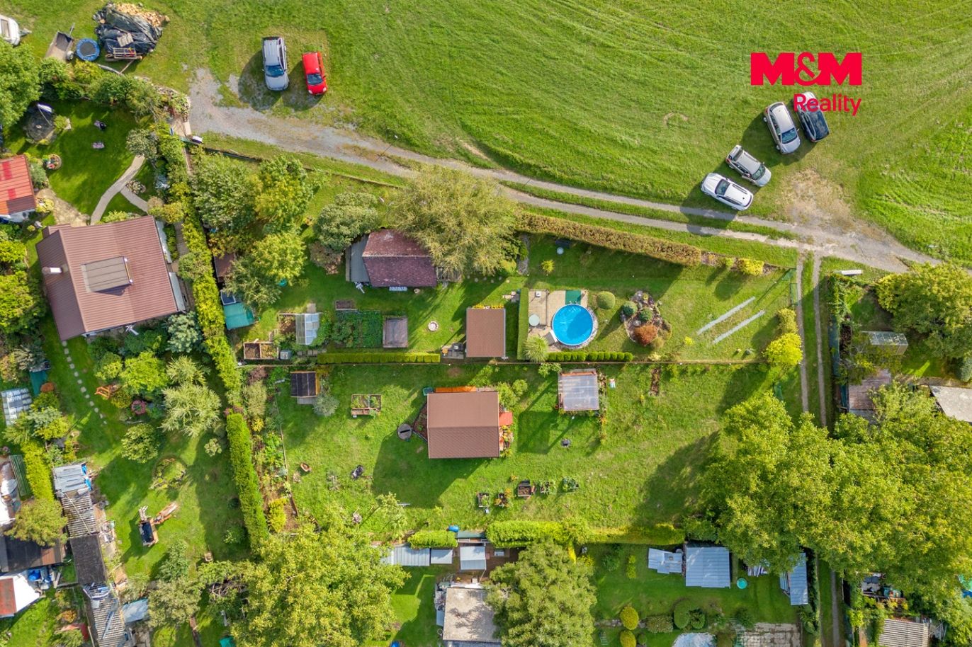 DJI_20260917164548_0057_D.jpg