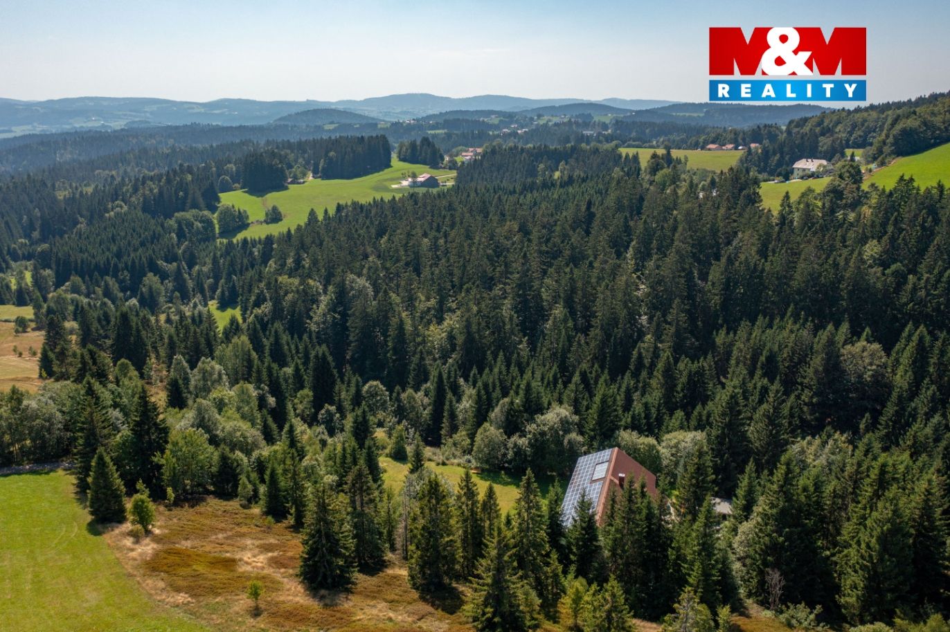DJI_0533-HDR-positive.jpg