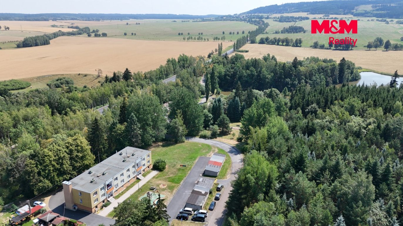 dji_fly_20260804_132622_0713_1786040668538_photo.jpg