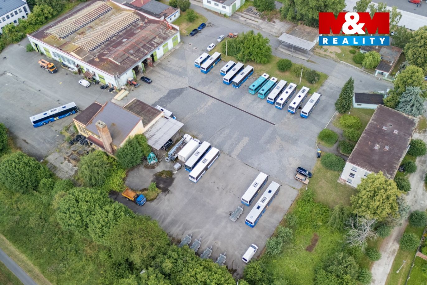 DJI_20250715115148_0019_D.jpg