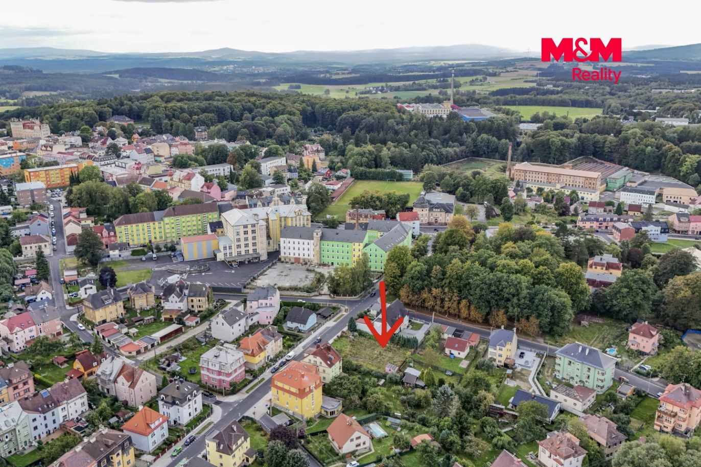 DJI_20260910170100_0340_Dx.jpg