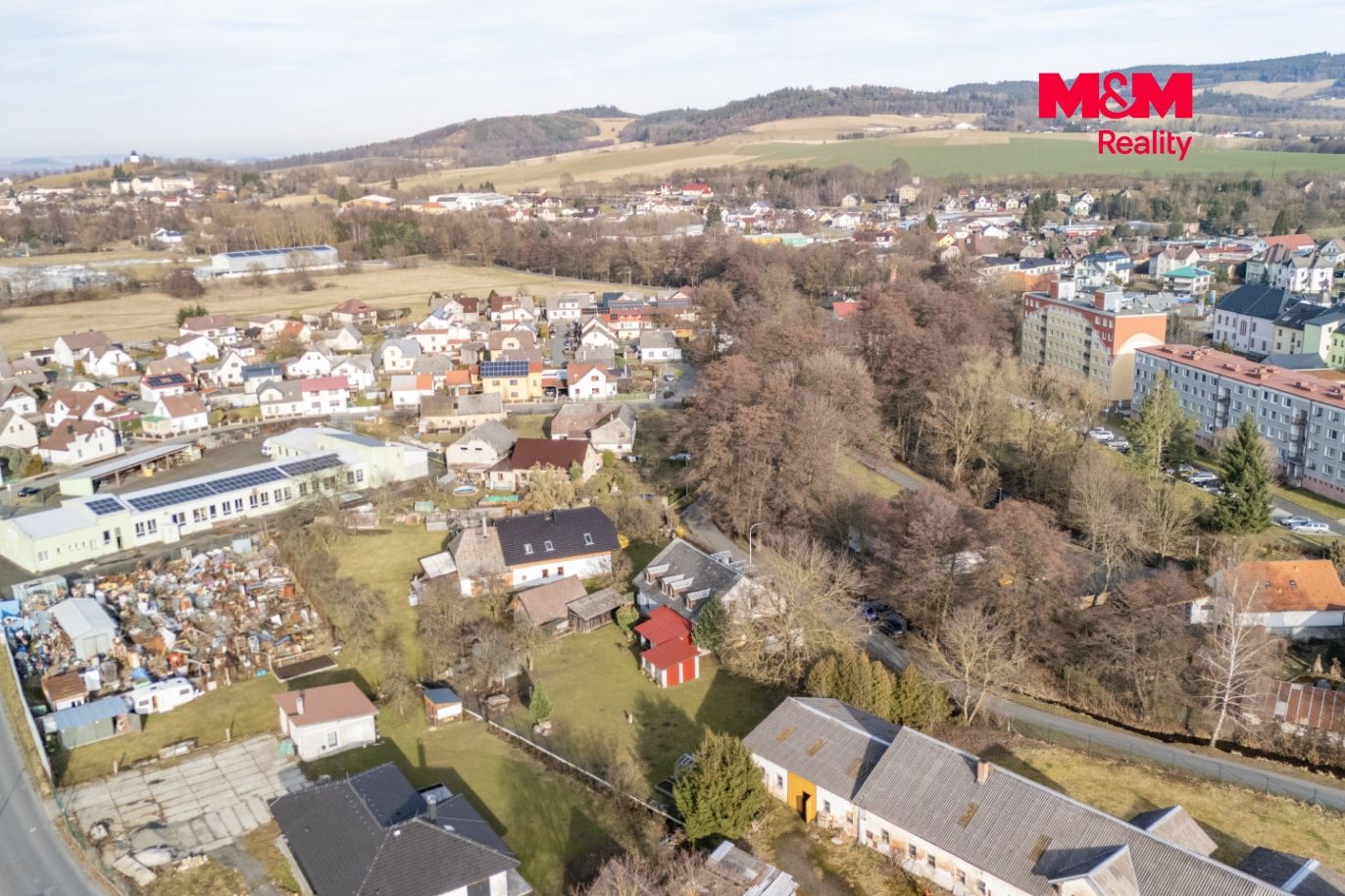 DJI_20260226154506_0021_D.jpg