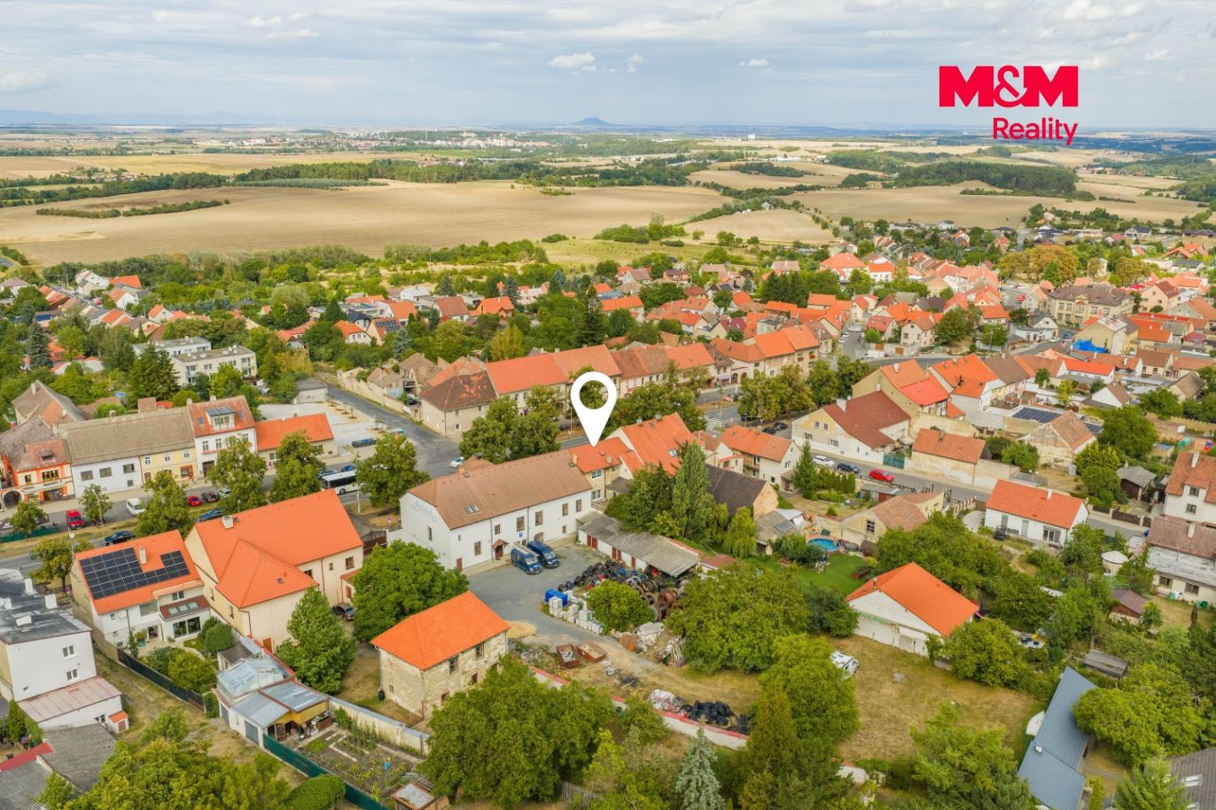 DJI_20260819154209_0829_Db.jpg