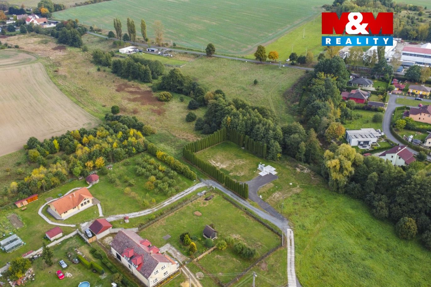 DJI_0012.jpg