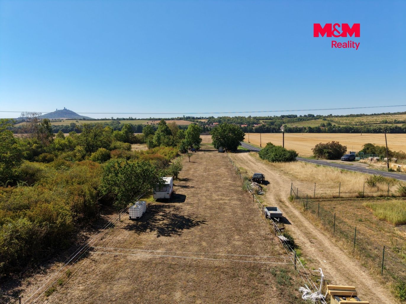 DJI_20260814105932_0038_D-compressed.jpg