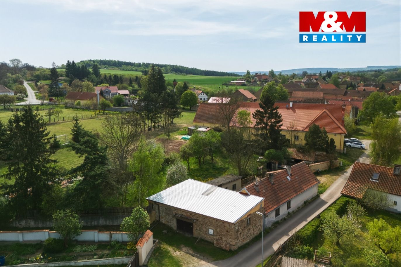 Realitní fotografie - Přílepy - Kristýna Vaitová - 22.jpg
