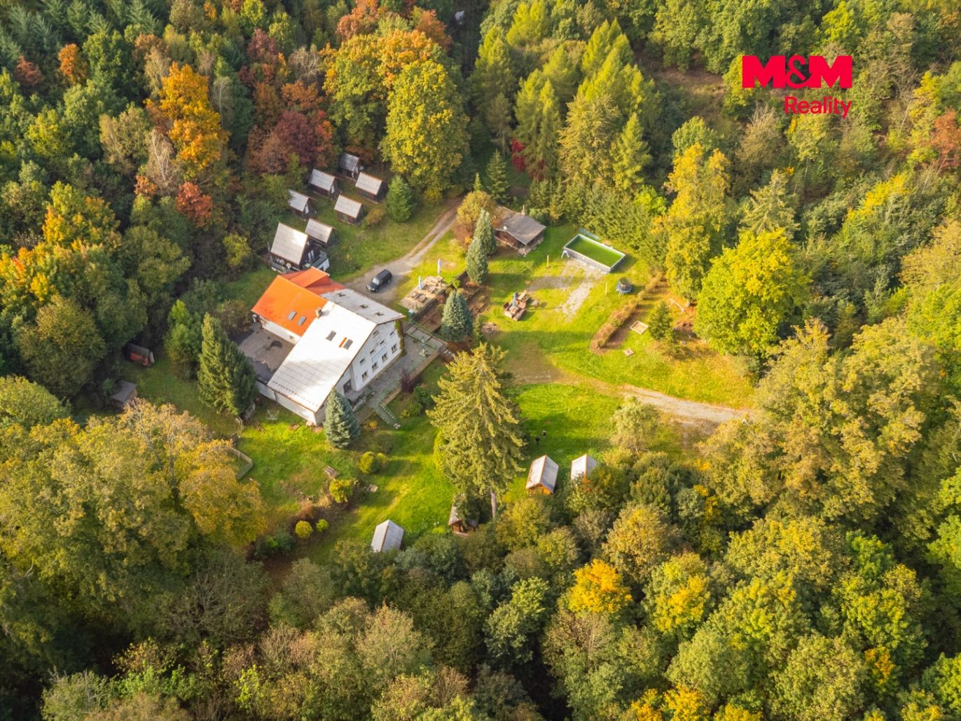 KEMP_MACHOVO_JEZERO_DRON-16[1].jpg