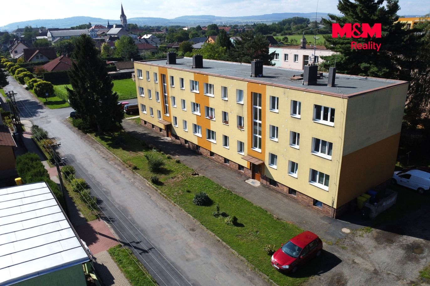 DJI_0198.jpg