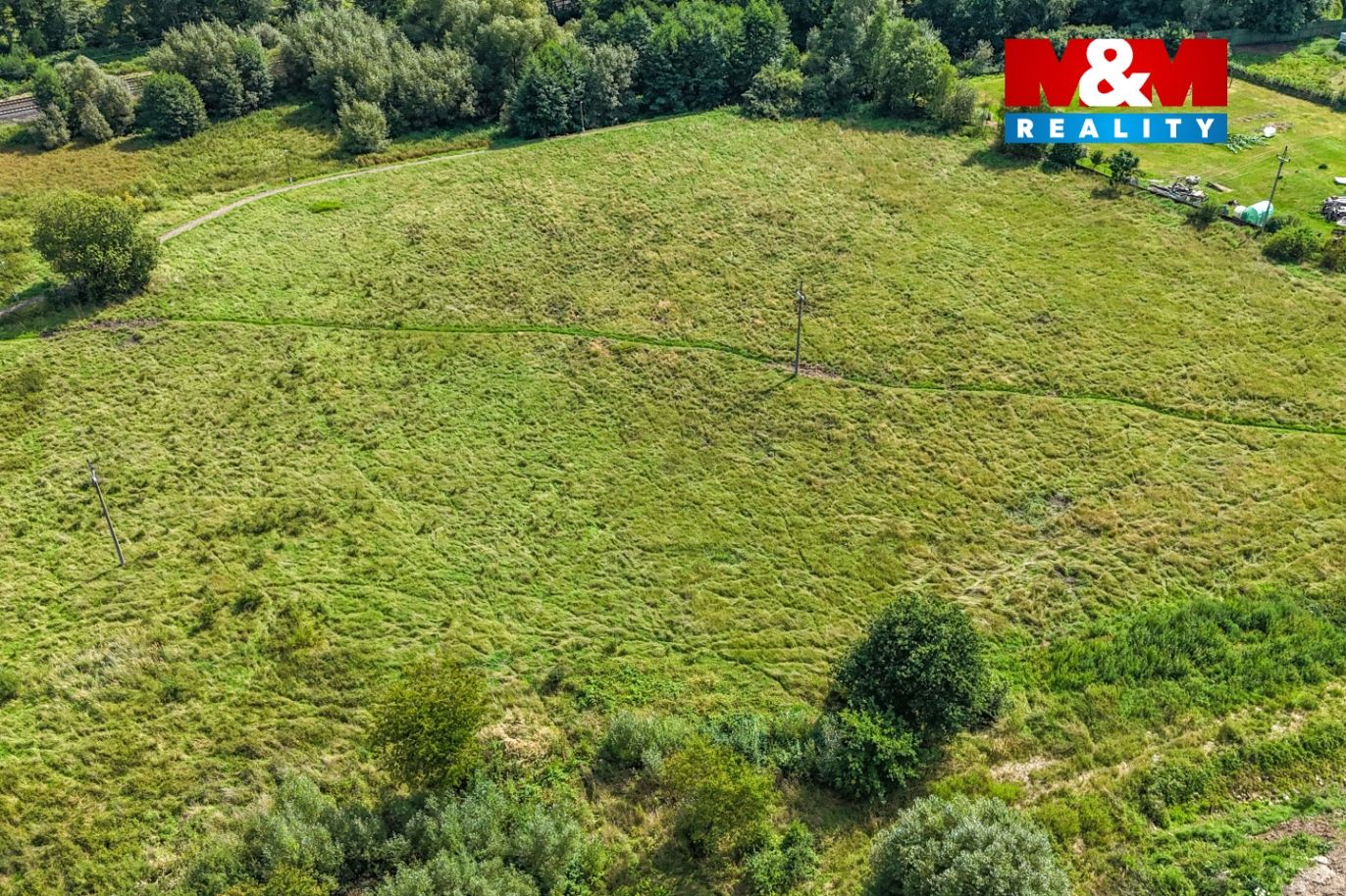 DJI_20250820143956_0297_D.jpg