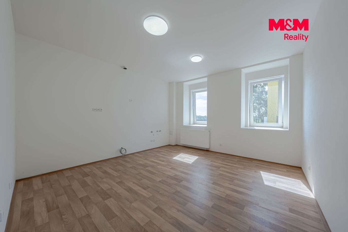vícegenerační_dům_Vrátno_15.jpg