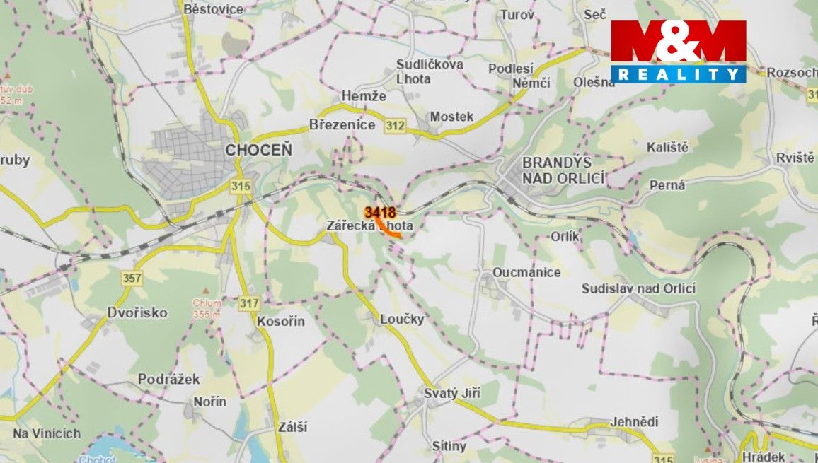 mapka