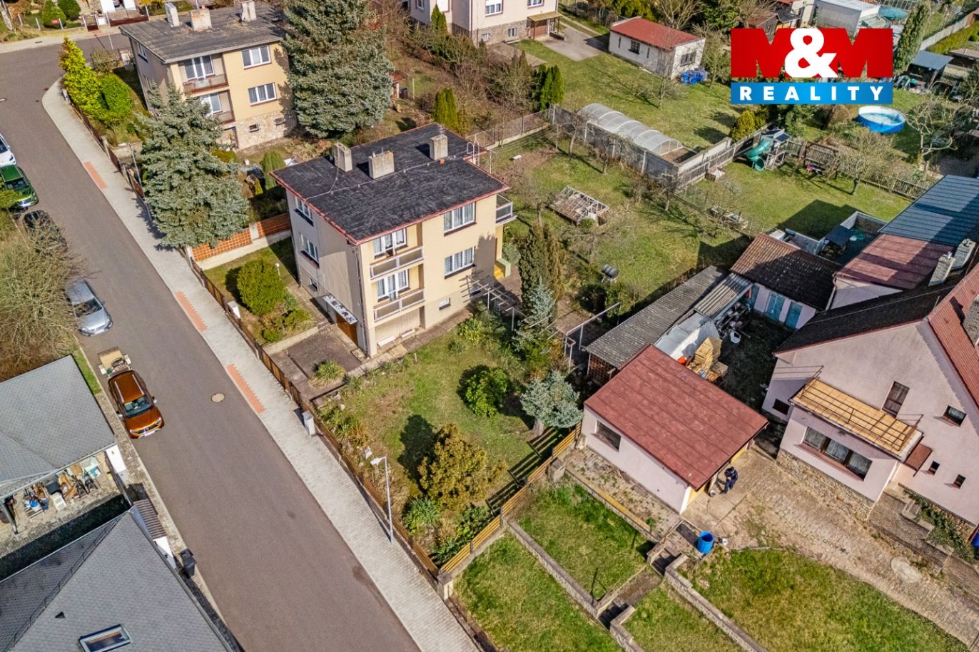 Realitni╠ü fotografie - Rakovni╠ük - Jana Habartova╠ü - 31.jpg