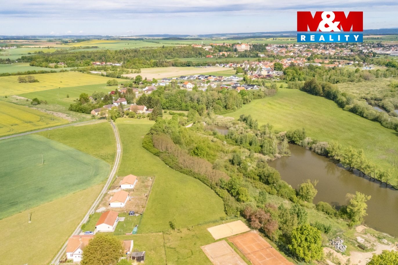 DJI_20260519095758_0005_D.jpg