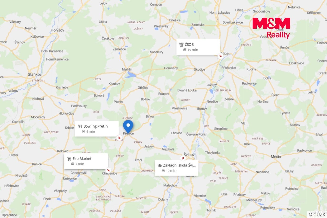 Mapa_okoli_2026_10_23_14_28.jpeg