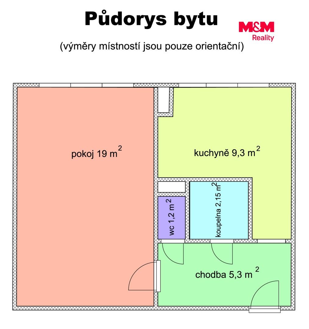 pudorys_1+1_vyskovicka_bez_kot.jpg